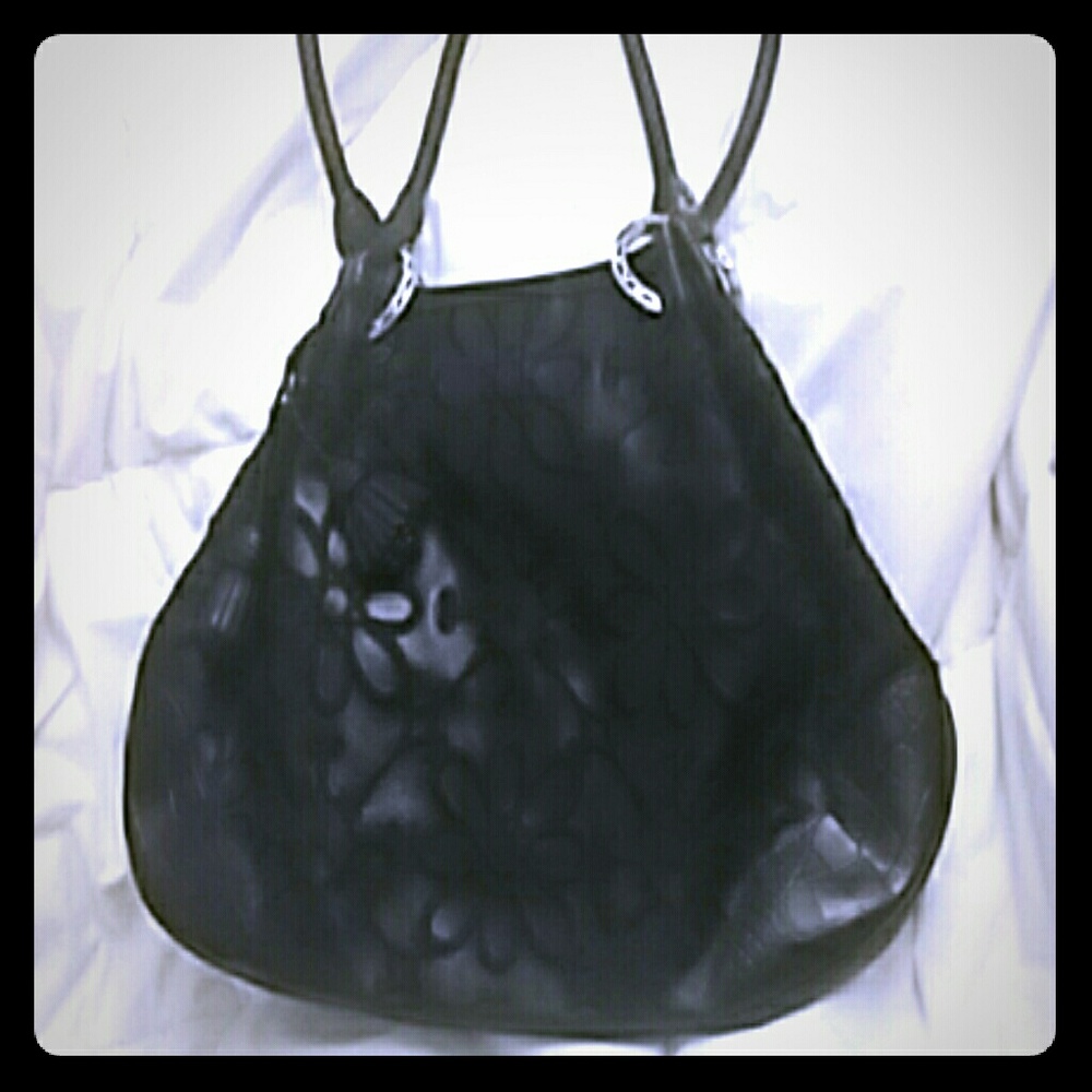 Brighton purse